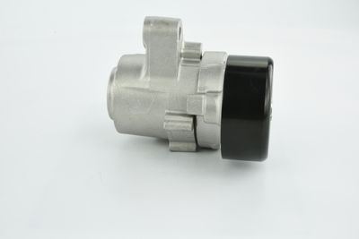 INTINZATOR CUREA CUREA DISTRIBUTIE FEBEST 0490CX6A 28