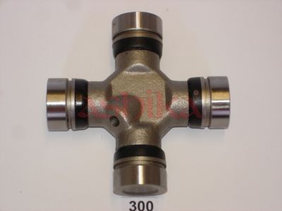 ARTICULATIE CARDAN ASHIKA 6603300 2