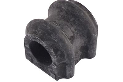 Втулка, стабилизатор KAVO PARTS SBS-3054 для HYUNDAI ELANTRA