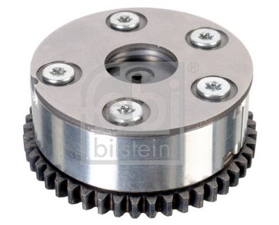 REGULATOR AX CU CAME FEBI BILSTEIN 175408