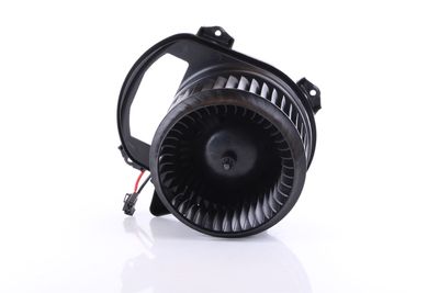 INNENRAUMGEBLäSE NISSENS 87551 7