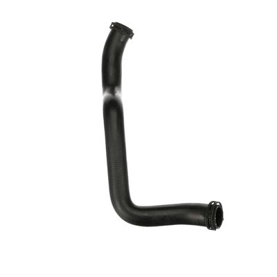 FURTUN RADIATOR GATES 054265 65