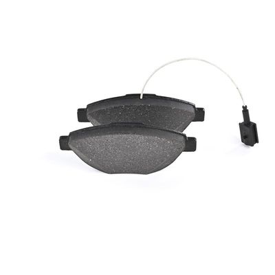 SET PLACUTE FRANA FRANA DISC DELPHI LP2240 16