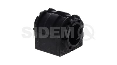 BUCSA BARA STABILIZATOARE SIDEM 804904 10