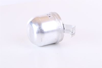 USCATOR AER CONDITIONAT NISSENS 95004 29