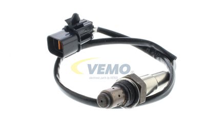LAMBDASONDE VEMO V51760004 16