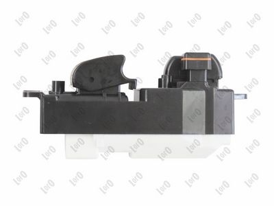 SCHALTER FENSTERHEBER ABAKUS 13505162 5