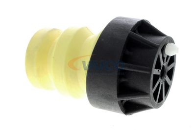 TAMPON CAUCIUC SUSPENSIE VAICO V241709 44