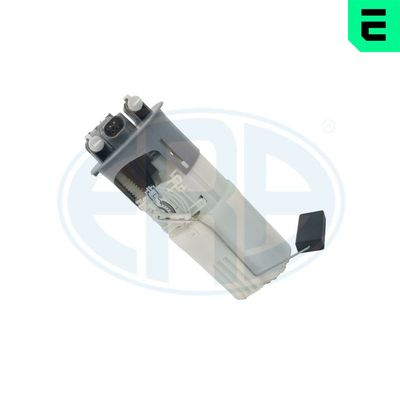 SISTEM ALIMENTARE CU COMBUSTIBIL ERA 775581A