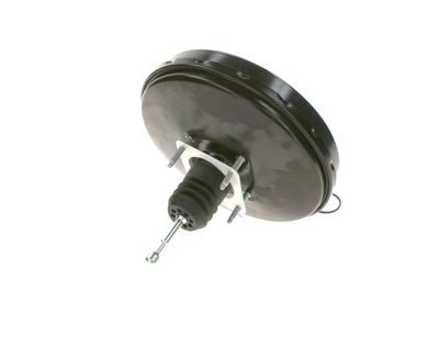 AMPLIFICARE FRANE BOSCH 0204125833 18