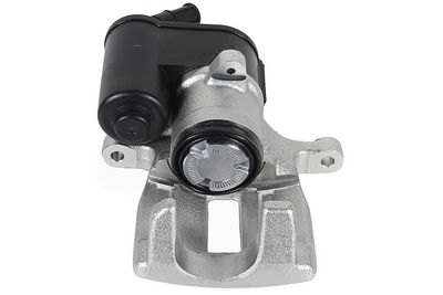 Vorschau Bremssattel Ansicht 2