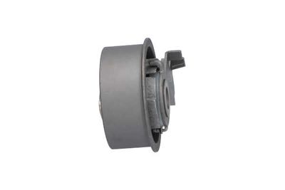 ROLA INTINZATOR CUREA DISTRIBUTIE Kavo Parts DTE3015 22