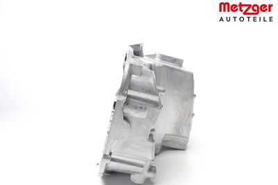 ÖLWANNE METZGER AUTOTEILE 7990141 29