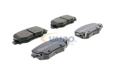 SET PLACUTE FRANA FRANA DISC VAICO V240781 29