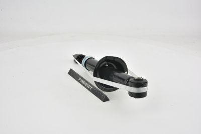 AMORTIZOR FEBEST 04658544R 11