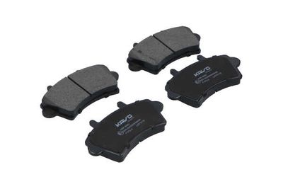 SET PLACUTE FRANA FRANA DISC Kavo Parts KBP6563 25