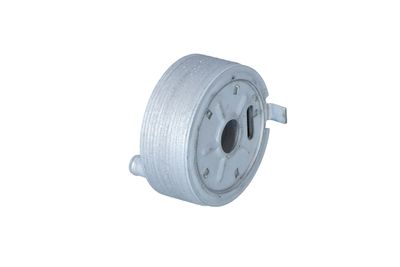 ÖLKüHLER MOTORöL NRF 31184 18