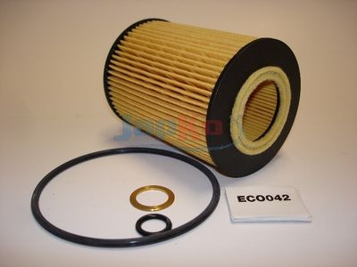 Ölfilter