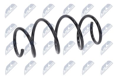 ARC SPIRAL NTY ASZRE043 5
