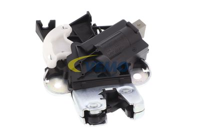 TüRSCHLOSS VEMO V10850071 51