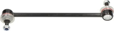 BRAT/BIELETA SUSPENSIE STABILIZATOR MAPCO 59108HPS