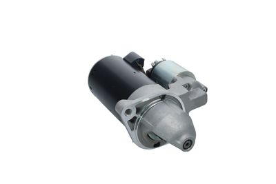 STARTER BOSCH 1986S00857 20