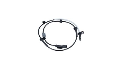 SENSOR RADDREHZAHL NRF 756001 25