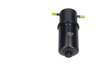 FILTRU COMBUSTIBIL AMC Filter FFF10186 22