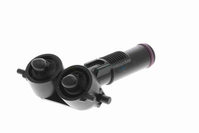 WASCHWASSERDüSE SCHEINWERFERREINIGUNG VEMO V45080022 8