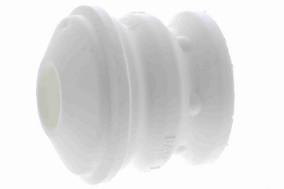 TAMPON CAUCIUC SUSPENSIE