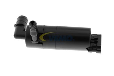 POMPA DE APA SPALARE FARURI VEMO V48080015 38