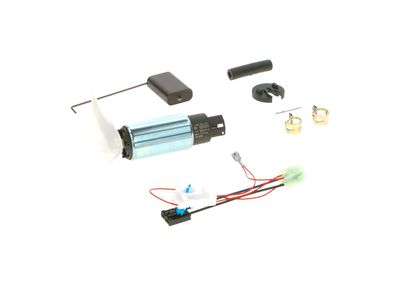 POMPA COMBUSTIBIL BOSCH 0986580965 21