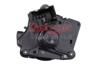 COMUTATOR PORNIRE METZGER AUTOTEILE 09161231 1