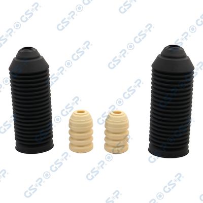 CHIT PROTECTIE PRAF AMORTIZOR