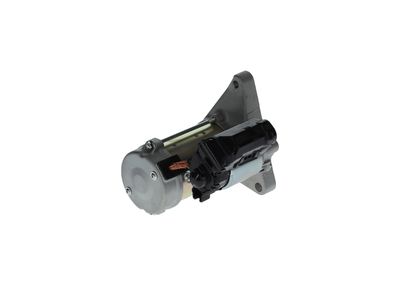 STARTER BOSCH 1986S00607 19
