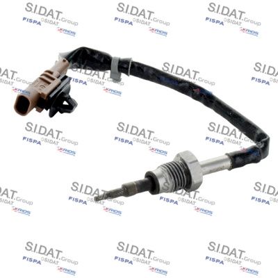 SENSOR ABGASTEMPERATUR