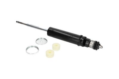 AMORTIZOR Kavo Parts SSA10345 24