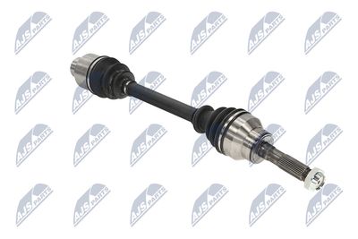 PLANETARA NTY NPWME191 30