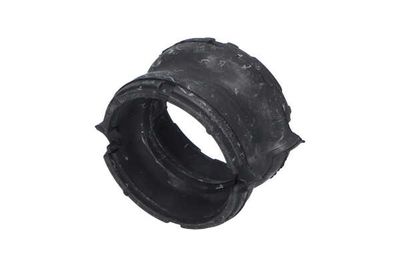 CUZINET STABILIZATOR Kavo Parts SBS10208 6