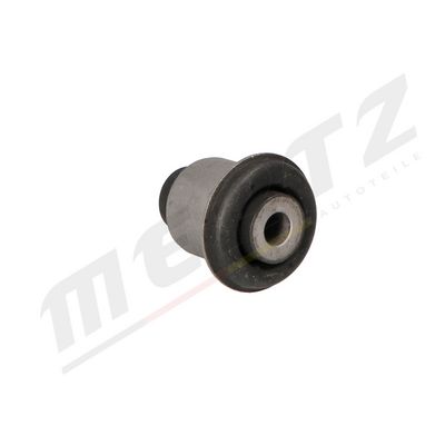 Mounting, control/trailing arm M-S5058