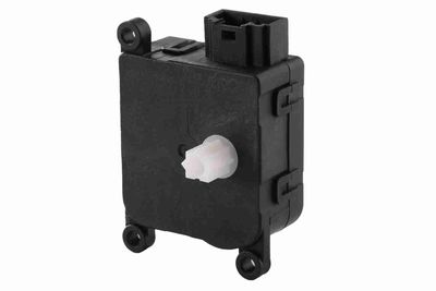 ELEMENT DE REGLARE CLAPETA CARBURATOR