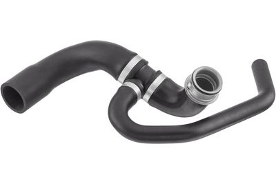 Durite de radiateur TOPRAN — Radiateur moteur