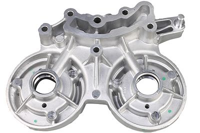 LAGERBOCK NOCKENWELLE METZGER AUTOTEILE 2410023 1