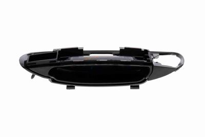 MANER USA VAICO V106650 2