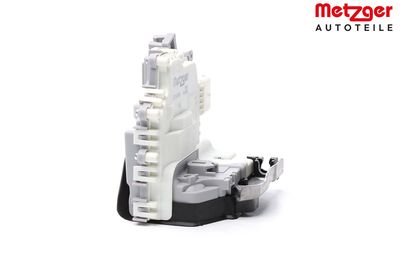 INCUIETOARE USA METZGER AUTOTEILE 2314190 32