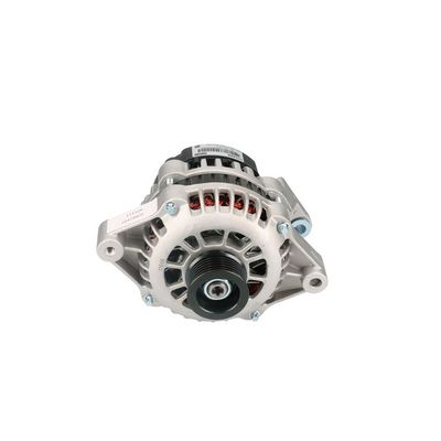 GENERATOR / ALTERNATOR HC-Cargo F032111426 4