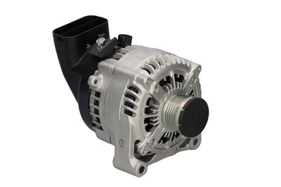 GENERATOR / ALTERNATOR VALEO 440961 24