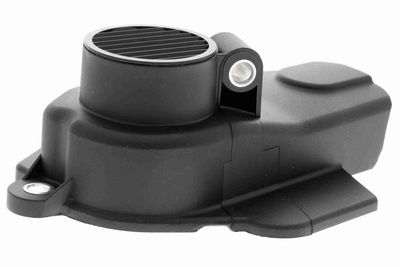 CAPAC CUREA DINTATA VAICO V104920