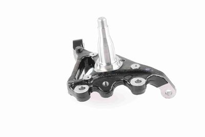 ACHSSCHENKEL RADAUFHäNGUNG VAICO V303898 2