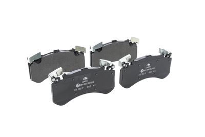 SET PLACUTE FRANA FRANA DISC ATE 13047048732 24